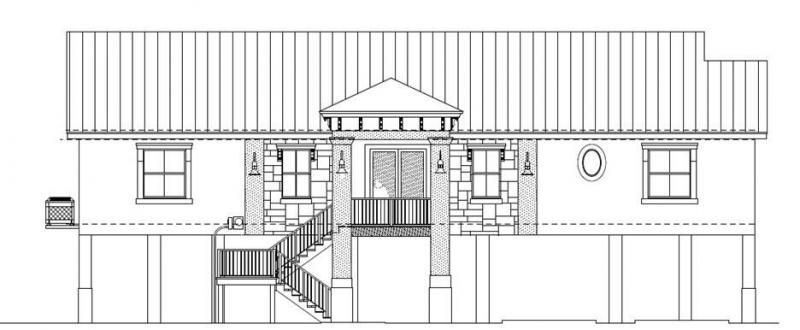 30988 Witters Lane, Big Pine Key, FL 33043 Photo