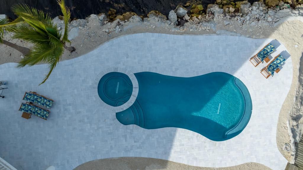 601 Cuda Lane, Key Largo, FL 33037 Photo