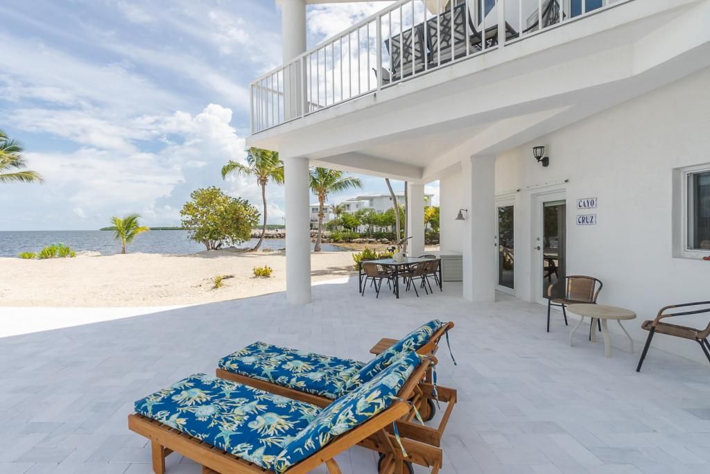 601 Cuda Lane, Key Largo, FL 33037 Photo