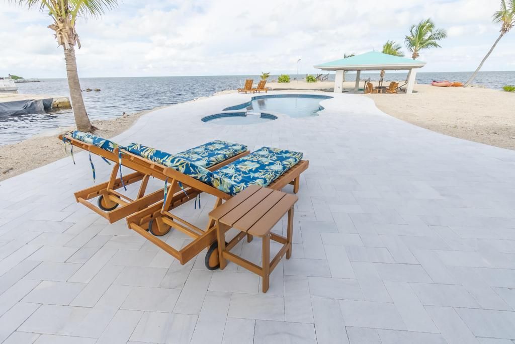 601 Cuda Lane, Key Largo, FL 33037 Photo