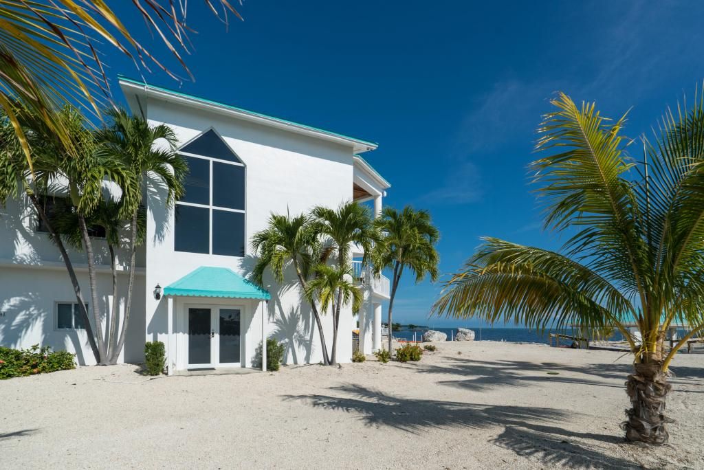 601 Cuda Lane, Key Largo, FL 33037 Photo