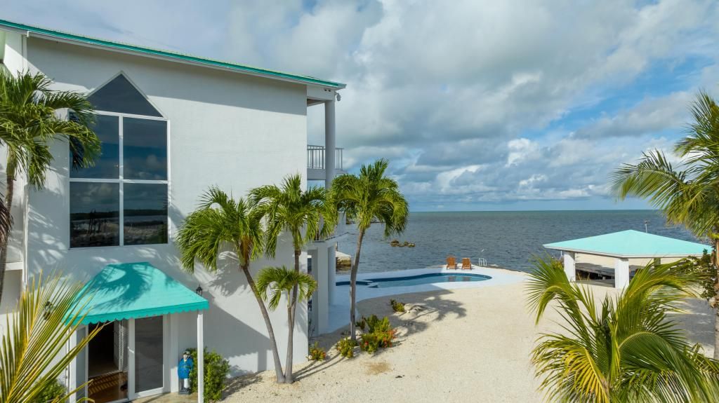 601 Cuda Lane, Key Largo, FL 33037 Photo
