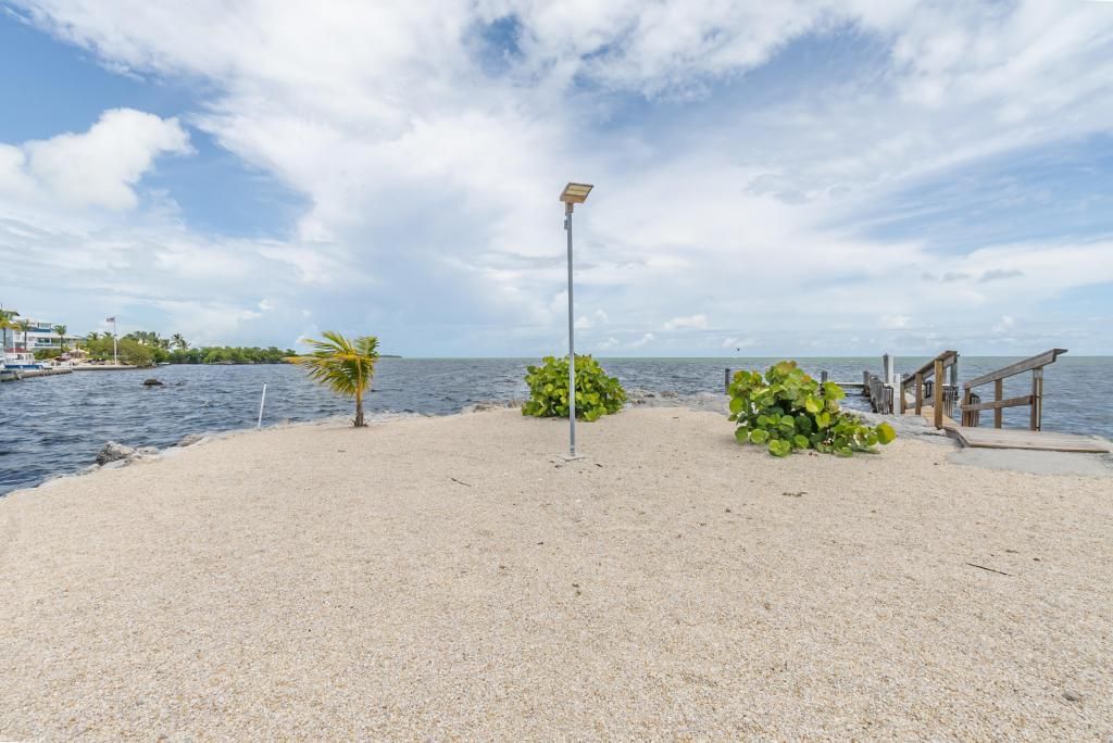 601 Cuda Lane, Key Largo, FL 33037 Photo