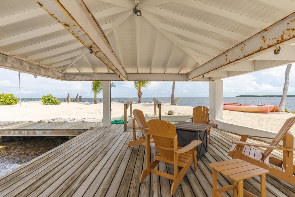 601 Cuda Lane, Key Largo, FL 33037 Photo