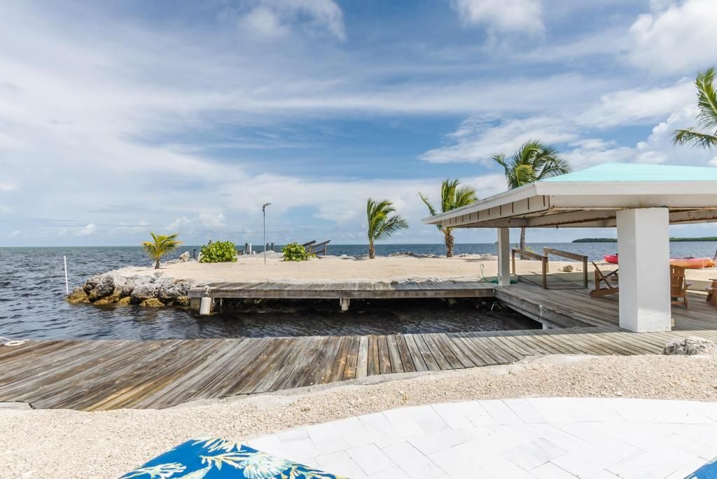 601 Cuda Lane, Key Largo, FL 33037 Photo