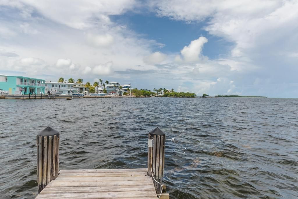 601 Cuda Lane, Key Largo, FL 33037 Photo