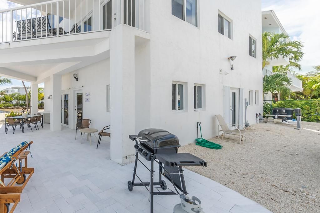 601 Cuda Lane, Key Largo, FL 33037 Photo