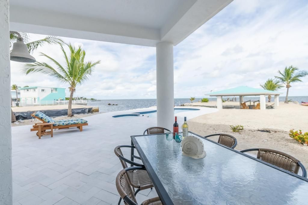 601 Cuda Lane, Key Largo, FL 33037 Photo