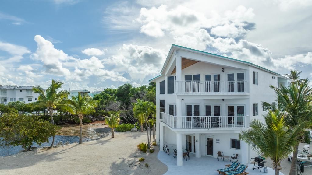 601 Cuda Lane, Key Largo, FL 33037 Photo