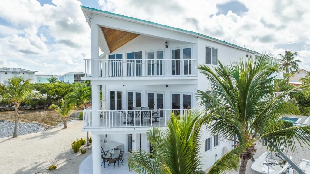 601 Cuda Lane, Key Largo, FL 33037 Photo