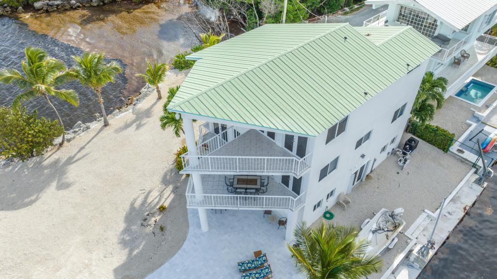 601 Cuda Lane, Key Largo, FL 33037 Photo