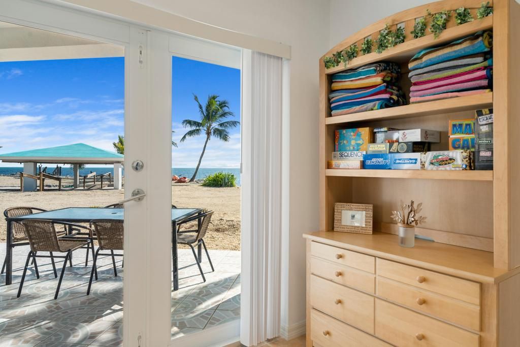 601 Cuda Lane, Key Largo, FL 33037 Photo