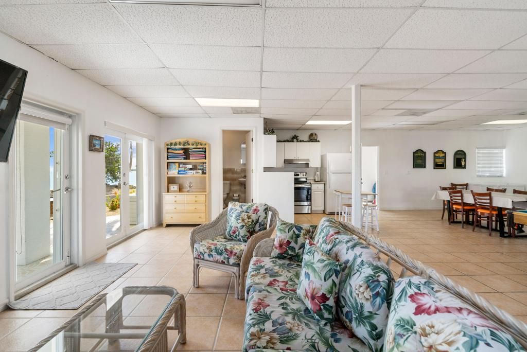 601 Cuda Lane, Key Largo, FL 33037 Photo