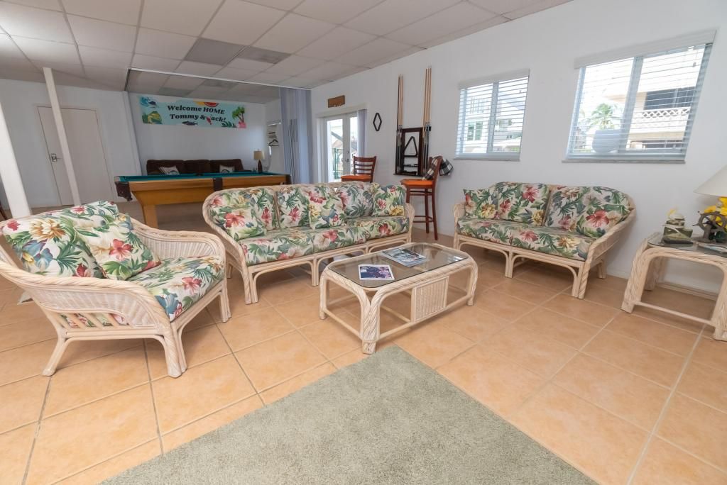 601 Cuda Lane, Key Largo, FL 33037 Photo