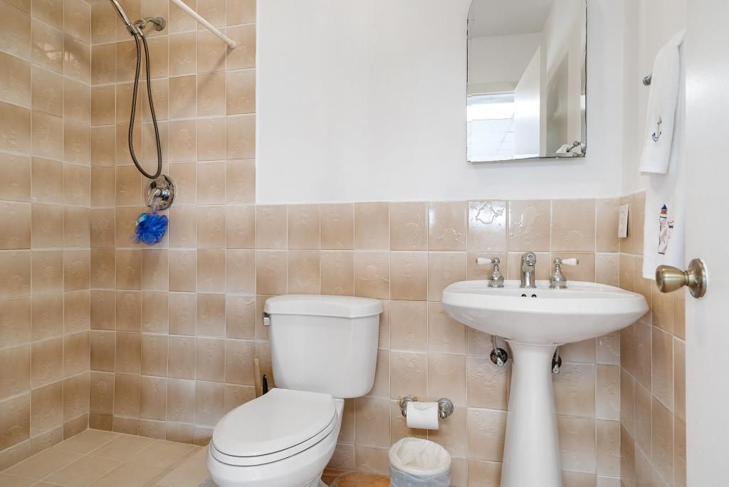 601 Cuda Lane, Key Largo, FL 33037 Photo