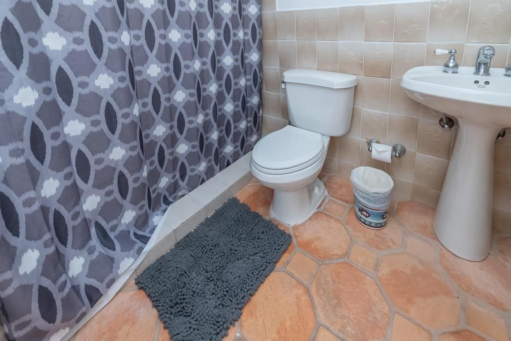 601 Cuda Lane, Key Largo, FL 33037 Photo