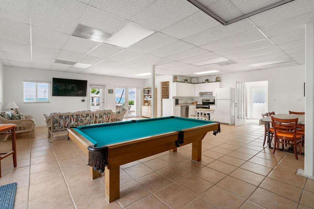 601 Cuda Lane, Key Largo, FL 33037 Photo