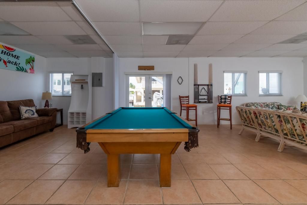 601 Cuda Lane, Key Largo, FL 33037 Photo