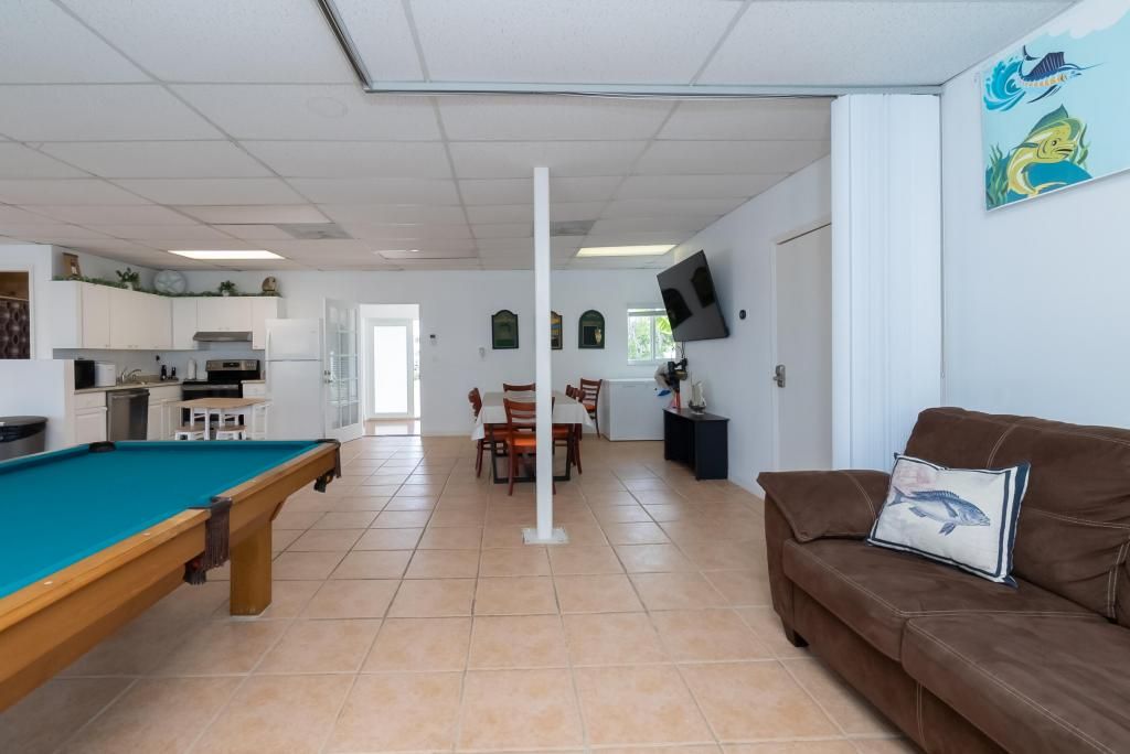 601 Cuda Lane, Key Largo, FL 33037 Photo