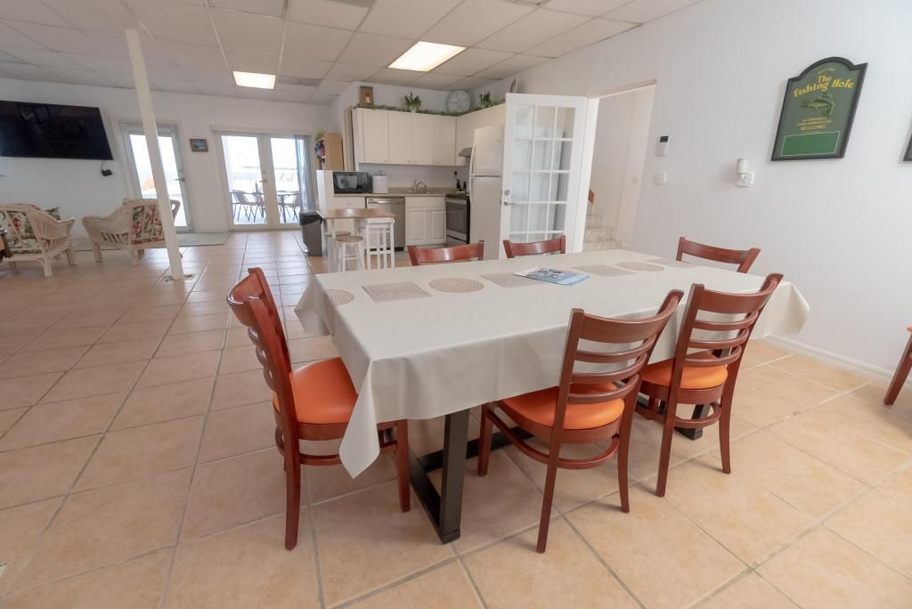 601 Cuda Lane, Key Largo, FL 33037 Photo