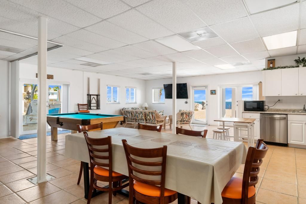 601 Cuda Lane, Key Largo, FL 33037 Photo