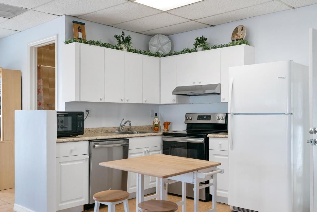 601 Cuda Lane, Key Largo, FL 33037 Photo