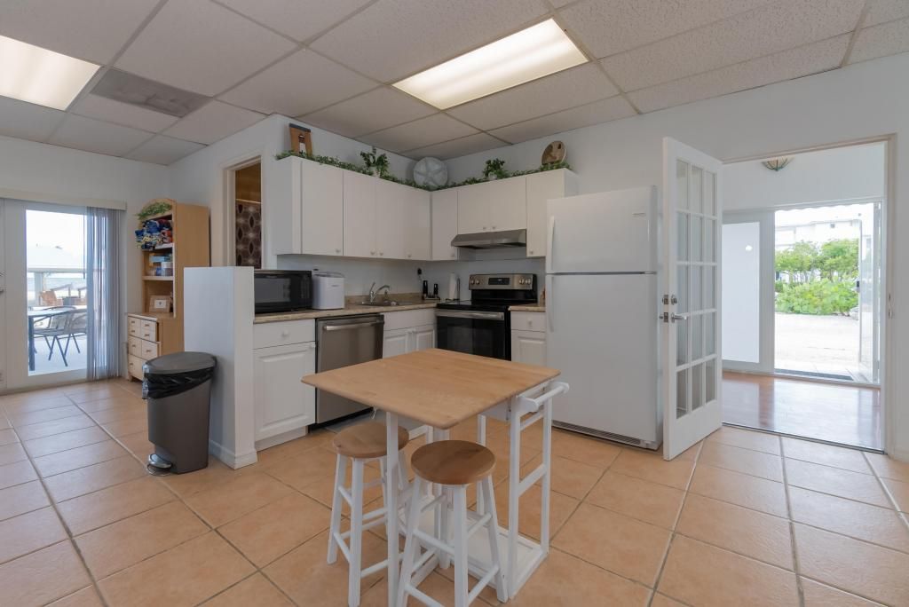 601 Cuda Lane, Key Largo, FL 33037 Photo