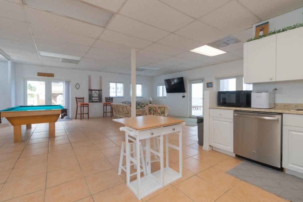 601 Cuda Lane, Key Largo, FL 33037 Photo