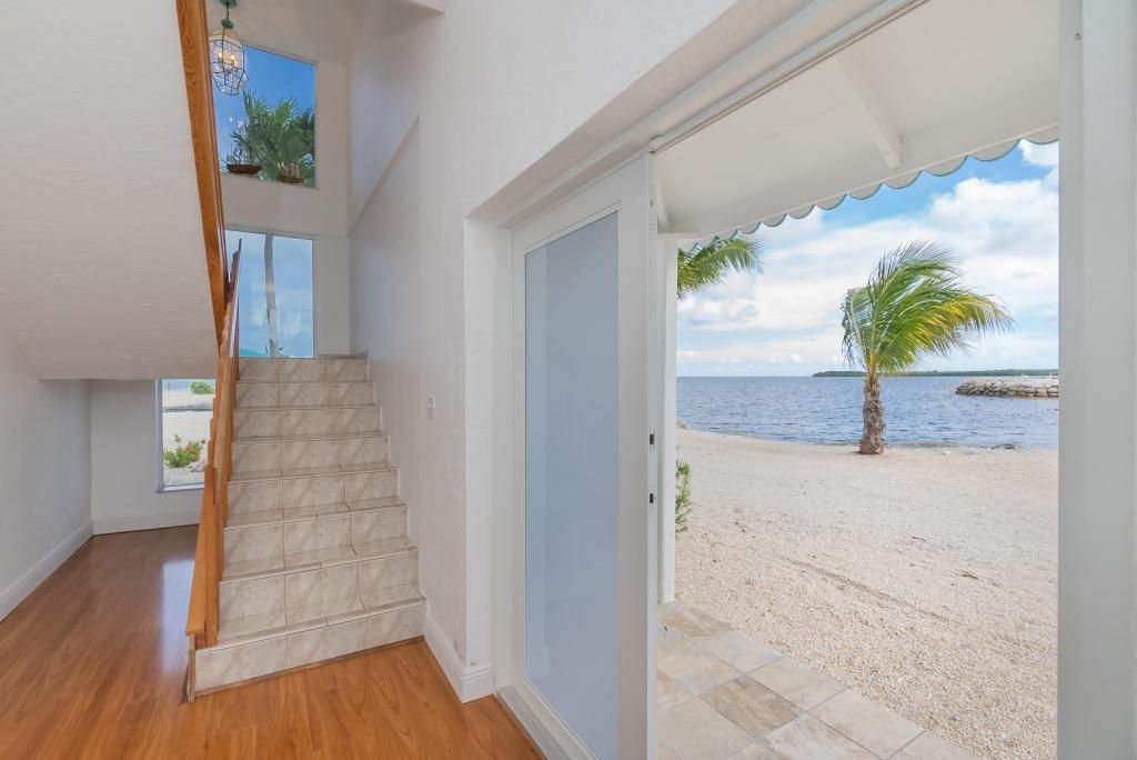 601 Cuda Lane, Key Largo, FL 33037 Photo