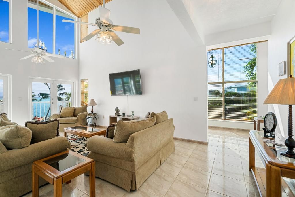 601 Cuda Lane, Key Largo, FL 33037 Photo