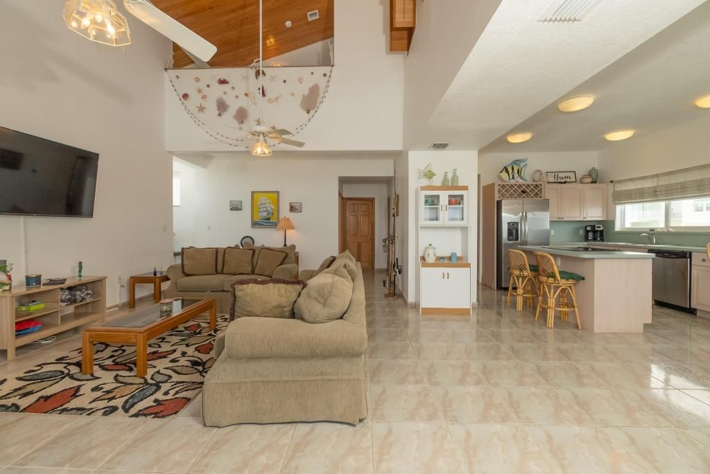 601 Cuda Lane, Key Largo, FL 33037 Photo