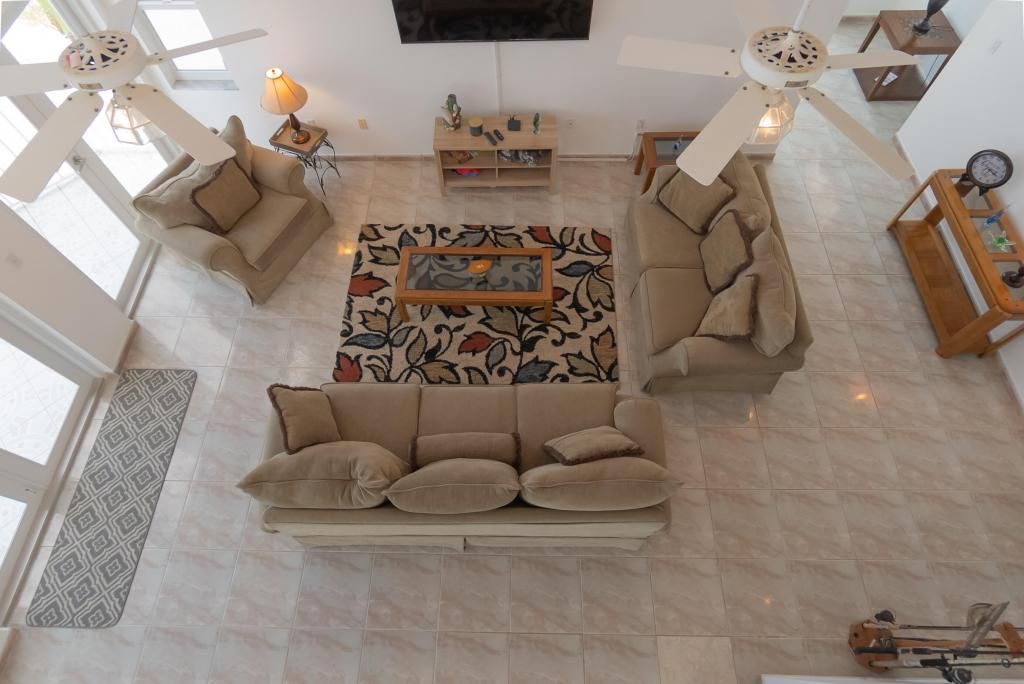 601 Cuda Lane, Key Largo, FL 33037 Photo