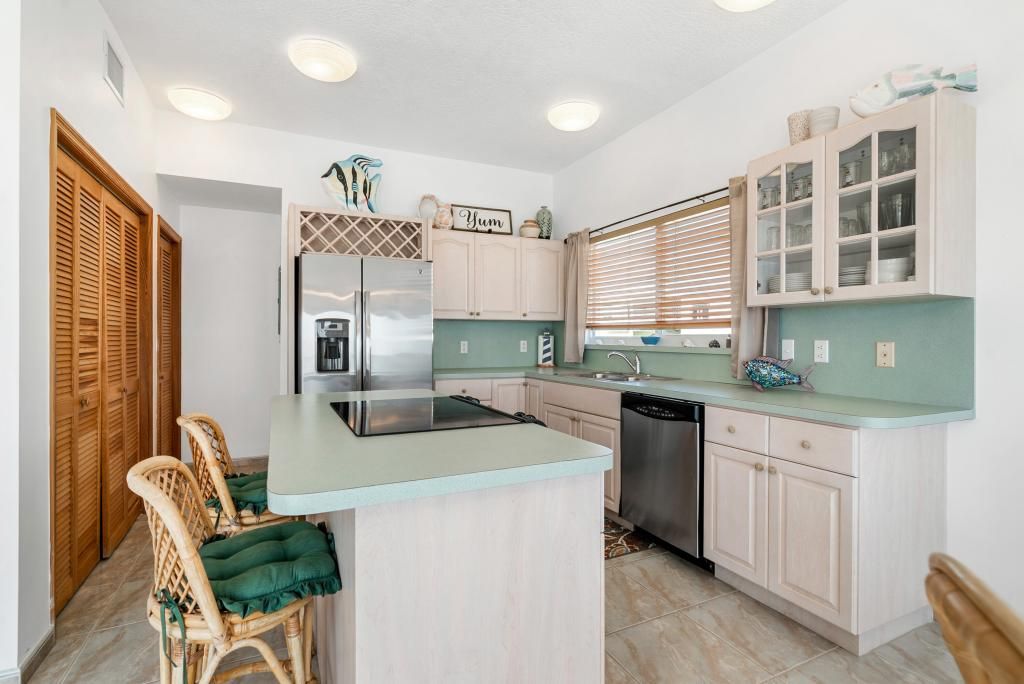 601 Cuda Lane, Key Largo, FL 33037 Photo