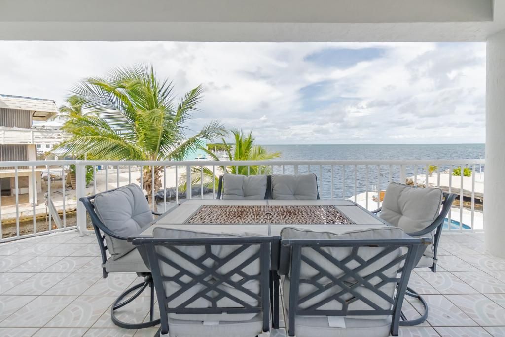 601 Cuda Lane, Key Largo, FL 33037 Photo