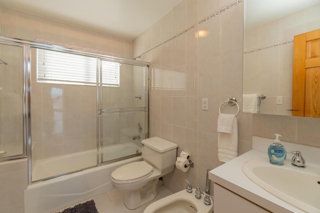 601 Cuda Lane, Key Largo, FL 33037 Photo