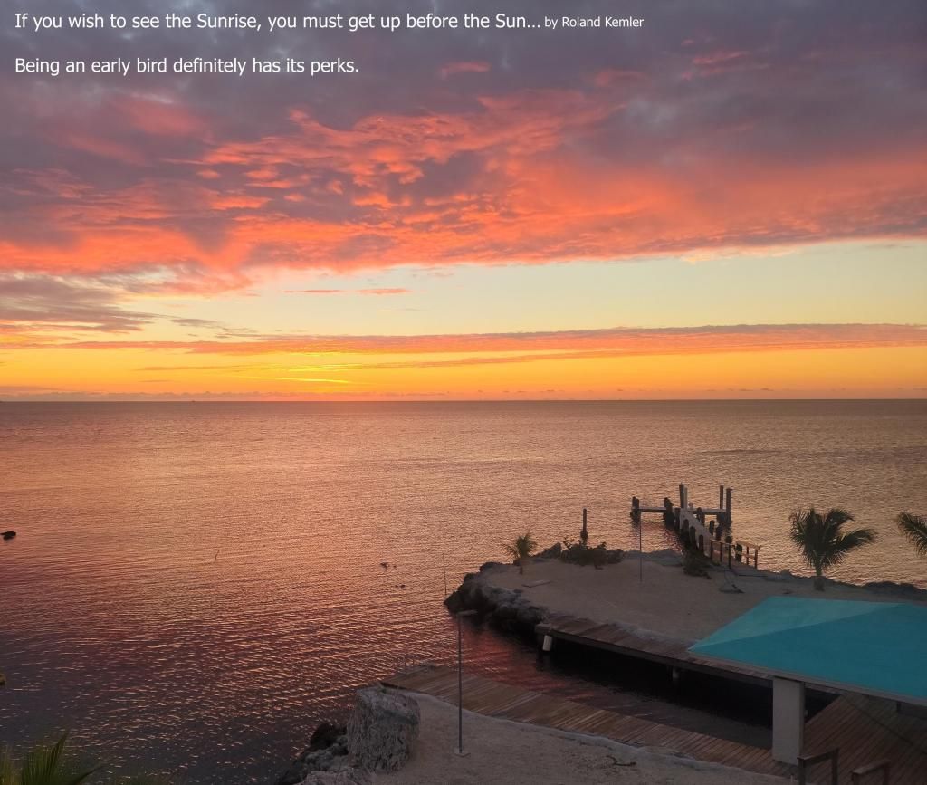 601 Cuda Lane, Key Largo, FL 33037 Photo