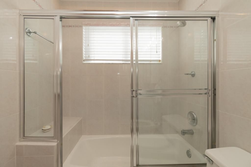 601 Cuda Lane, Key Largo, FL 33037 Photo