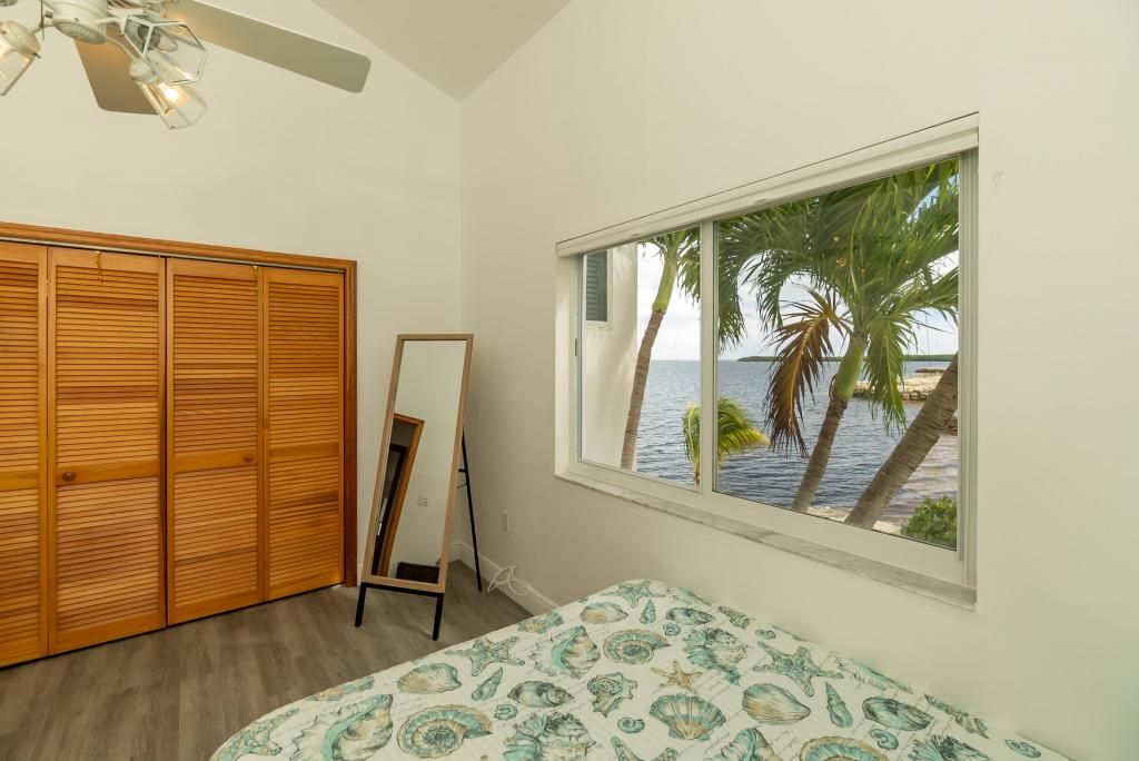 601 Cuda Lane, Key Largo, FL 33037 Photo