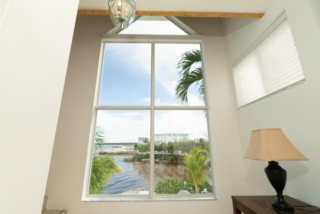 601 Cuda Lane, Key Largo, FL 33037 Photo