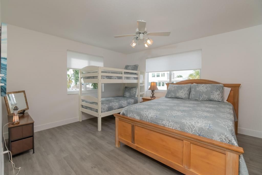 601 Cuda Lane, Key Largo, FL 33037 Photo