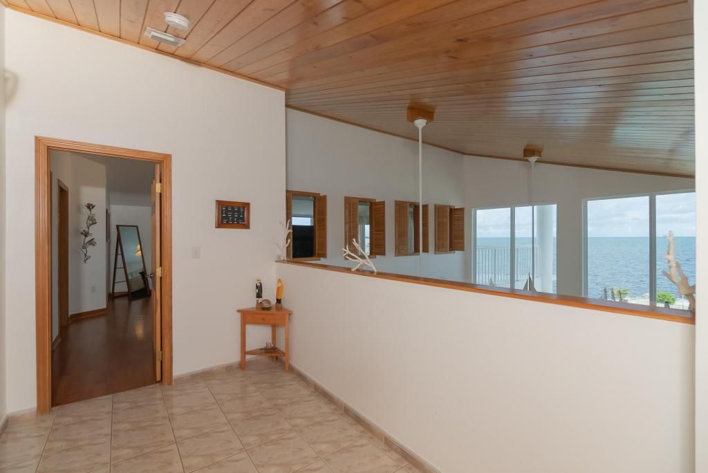 601 Cuda Lane, Key Largo, FL 33037 Photo