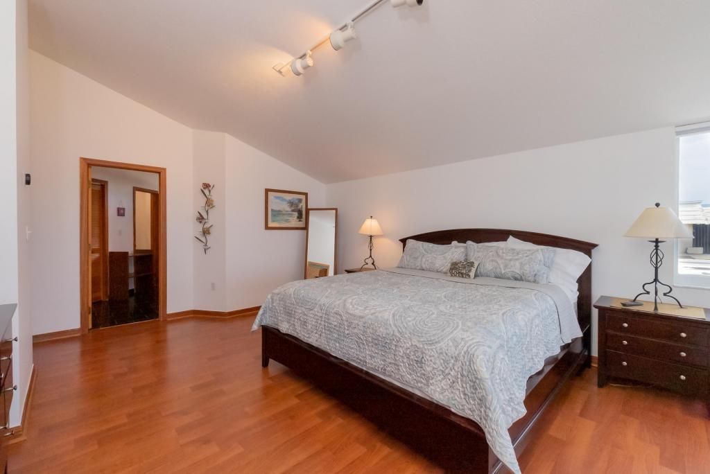 601 Cuda Lane, Key Largo, FL 33037 Photo