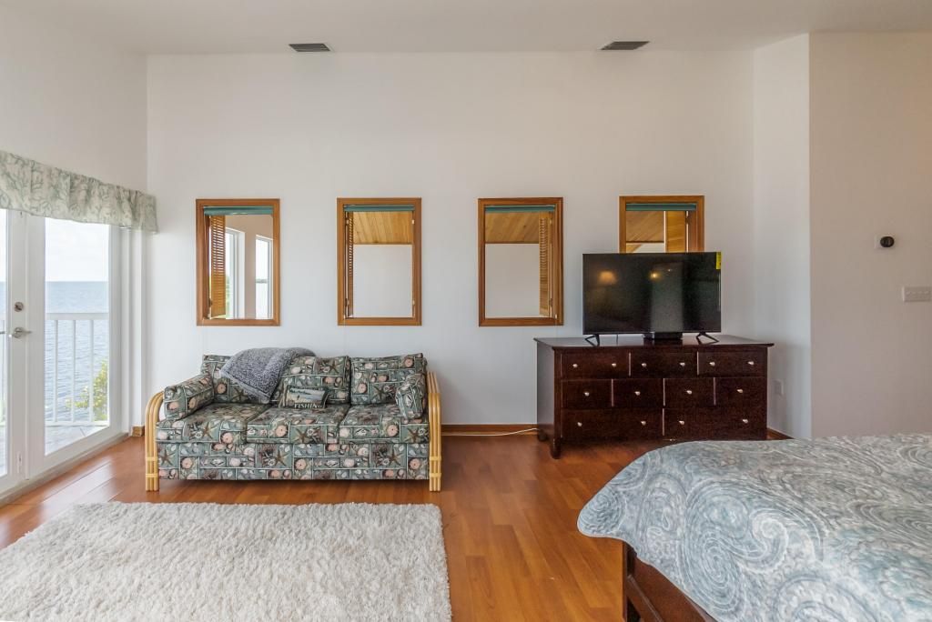 601 Cuda Lane, Key Largo, FL 33037 Photo