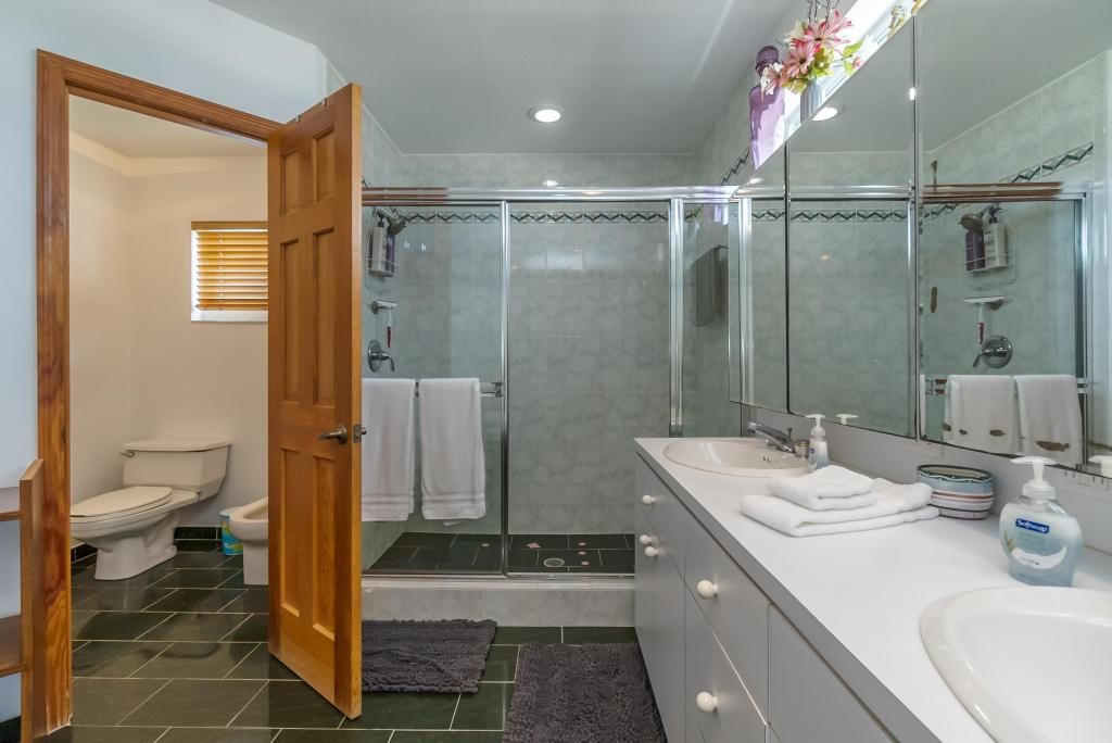 601 Cuda Lane, Key Largo, FL 33037 Photo