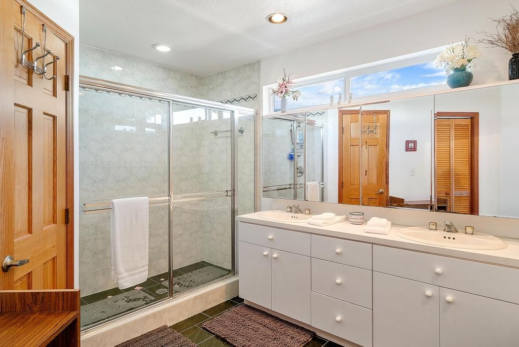 601 Cuda Lane, Key Largo, FL 33037 Photo