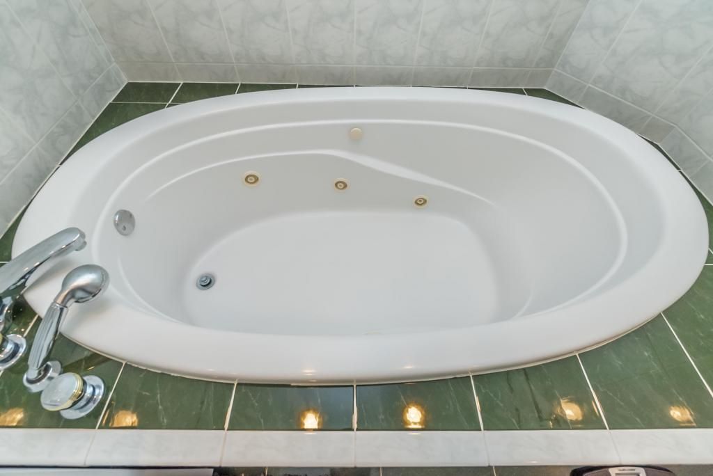 601 Cuda Lane, Key Largo, FL 33037 Photo