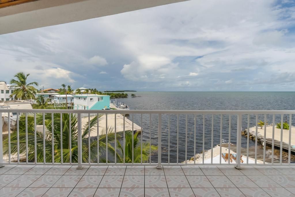 601 Cuda Lane, Key Largo, FL 33037 Photo