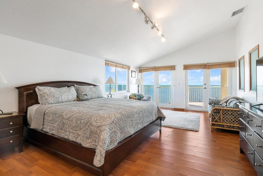 601 Cuda Lane, Key Largo, FL 33037 Photo