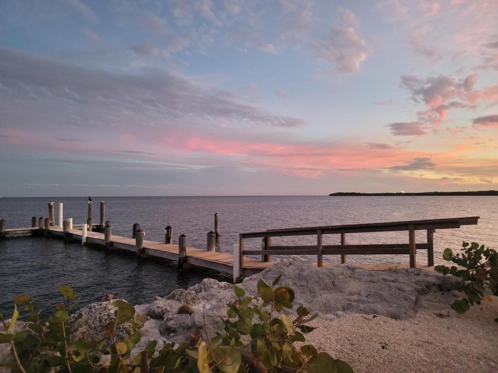 601 Cuda Lane, Key Largo, FL 33037 Photo