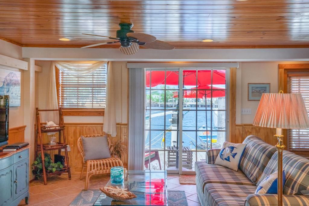 6810 Front Street, Unit SNL13&, Stock Island, FL 33040 Photo